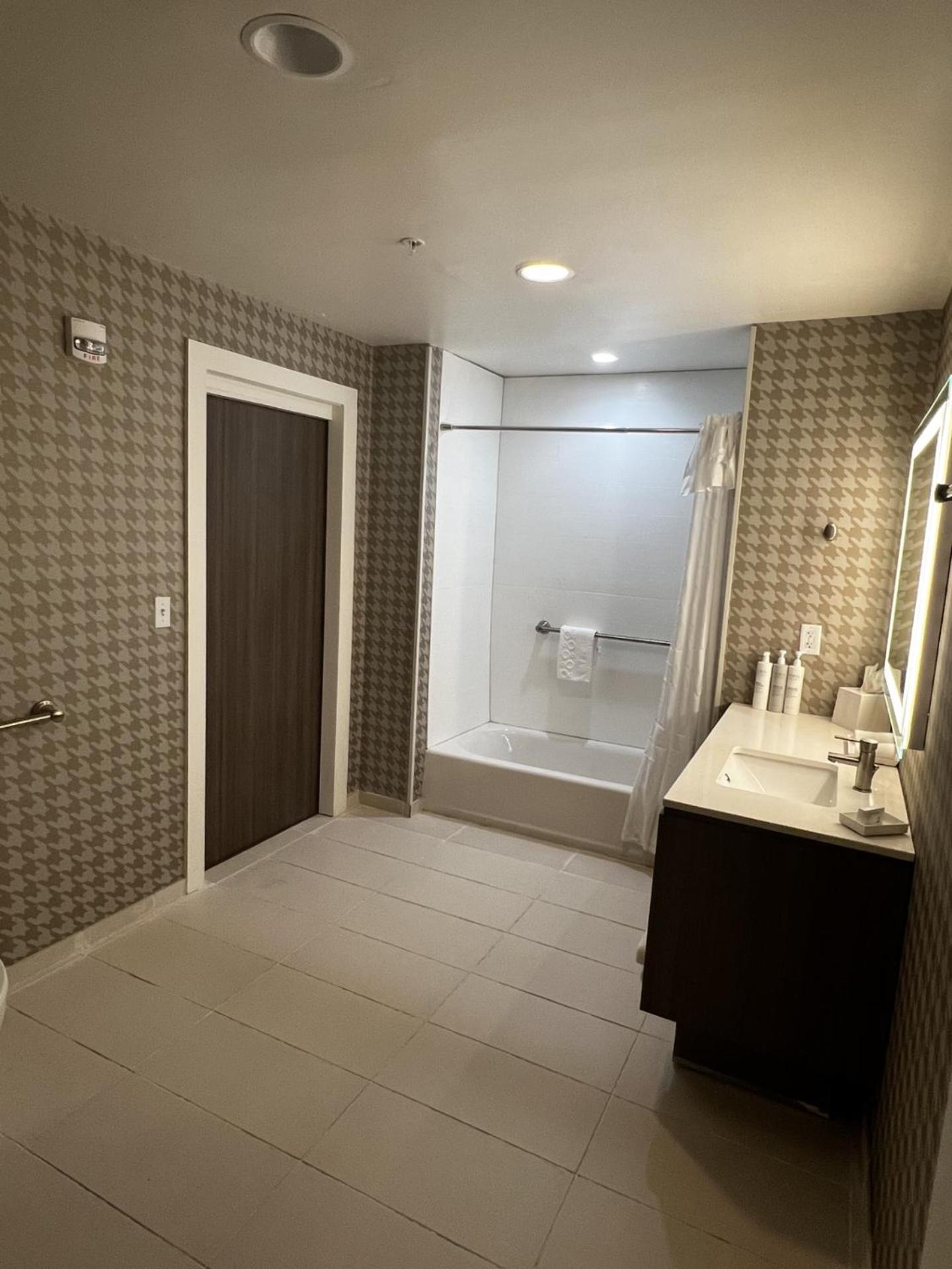 Home2 Suites By Hilton Hinesville photo 3