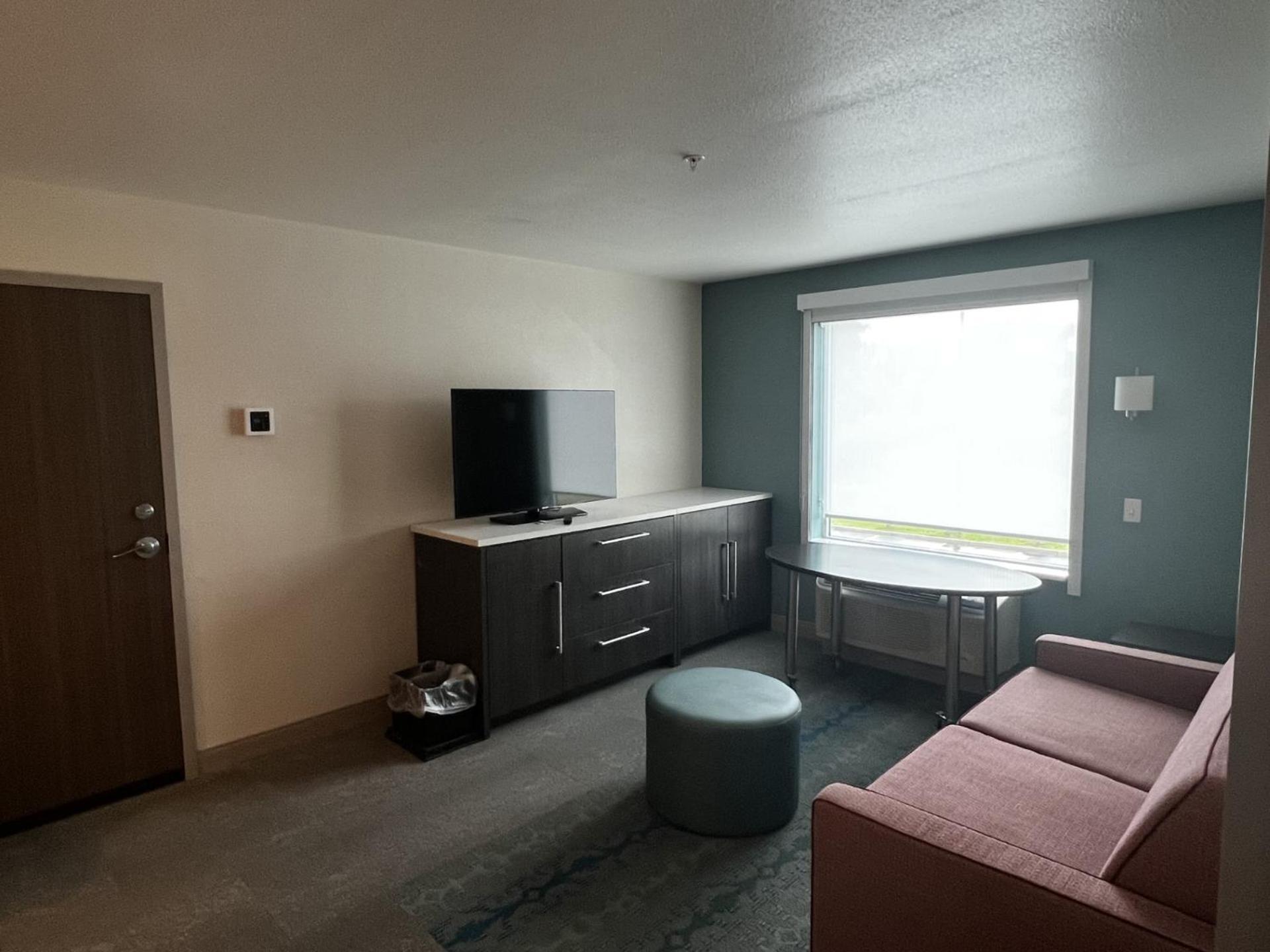Home2 Suites By Hilton Hinesville photo 8