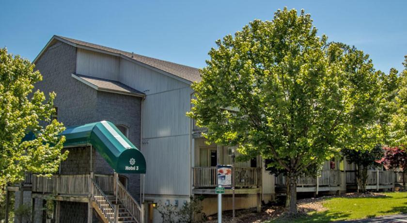 Massanutten Resort photo 10