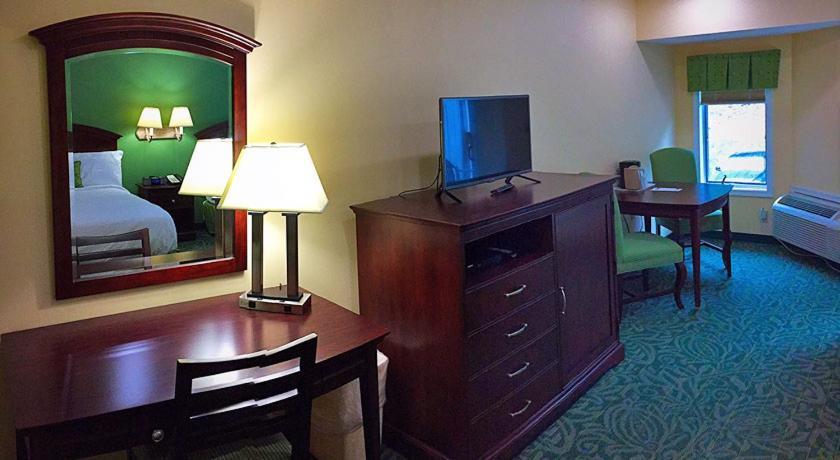 Massanutten Resort photo 11