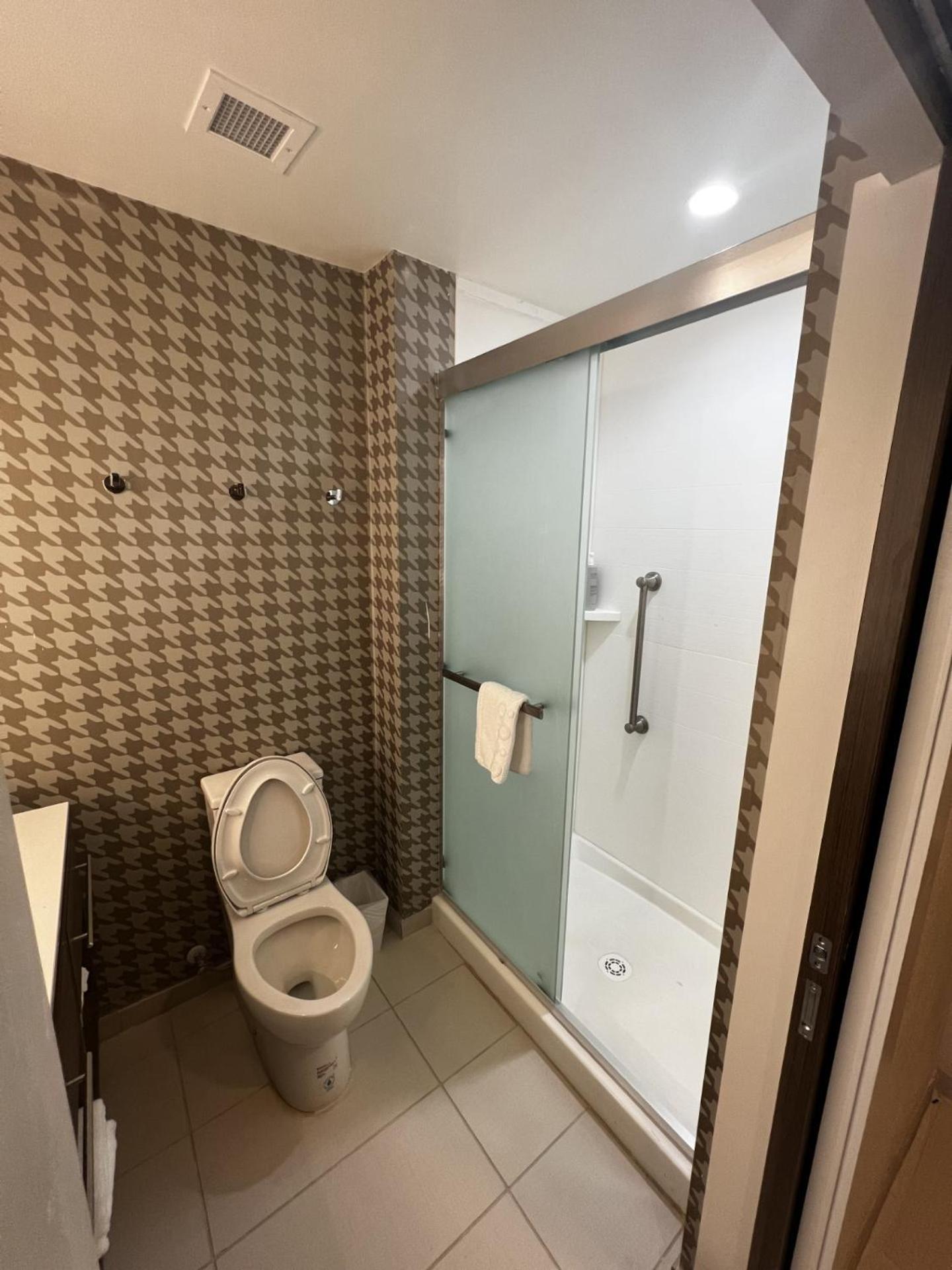 Home2 Suites By Hilton Hinesville photo 9