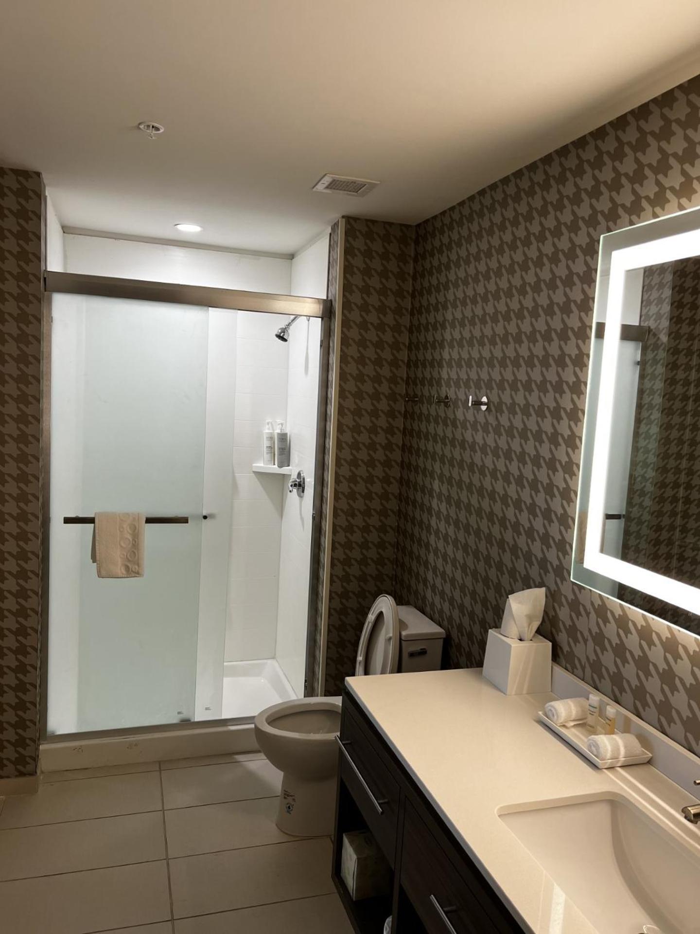 Home2 Suites By Hilton Hinesville photo 17