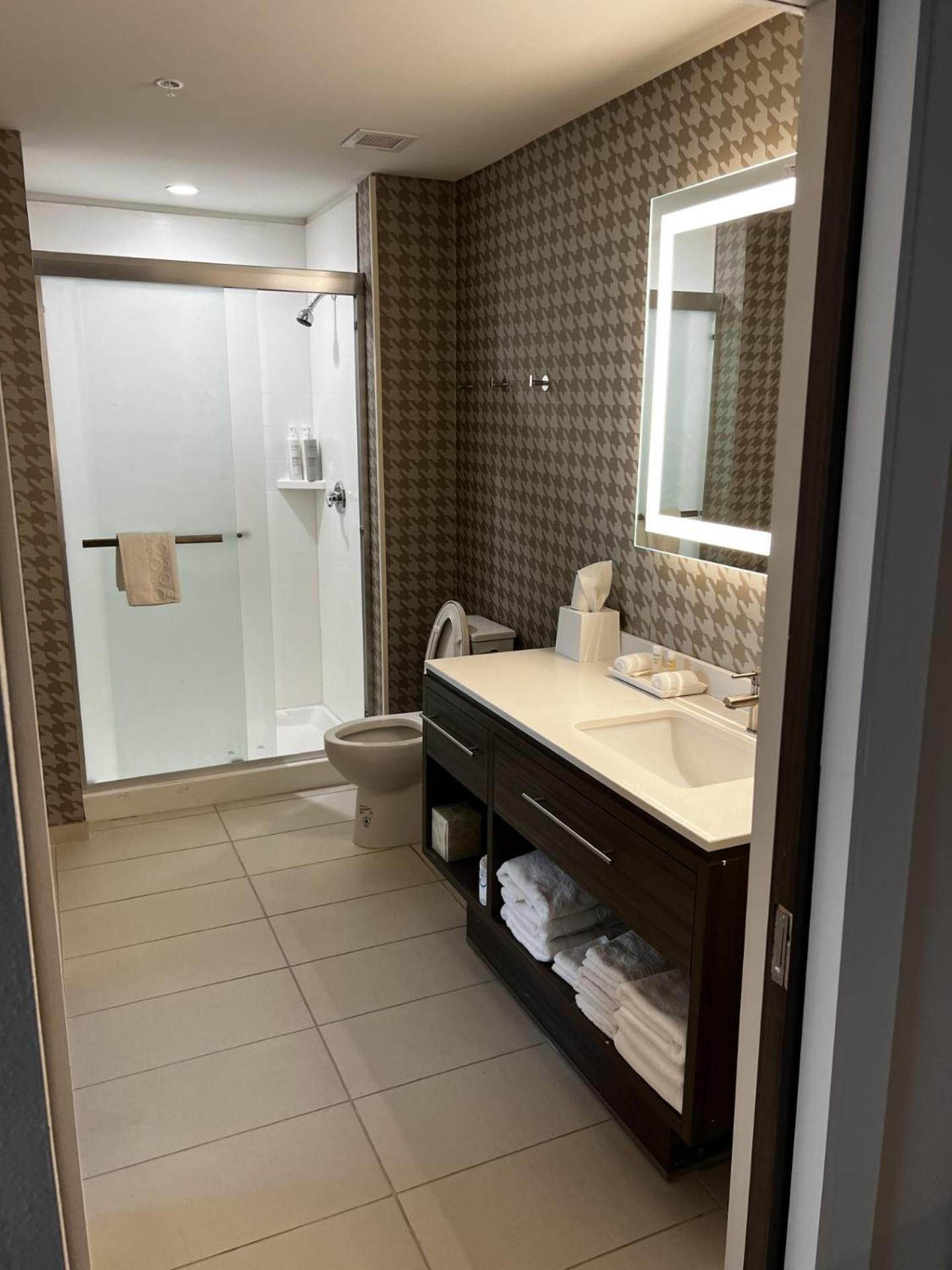Home2 Suites By Hilton Hinesville photo 18