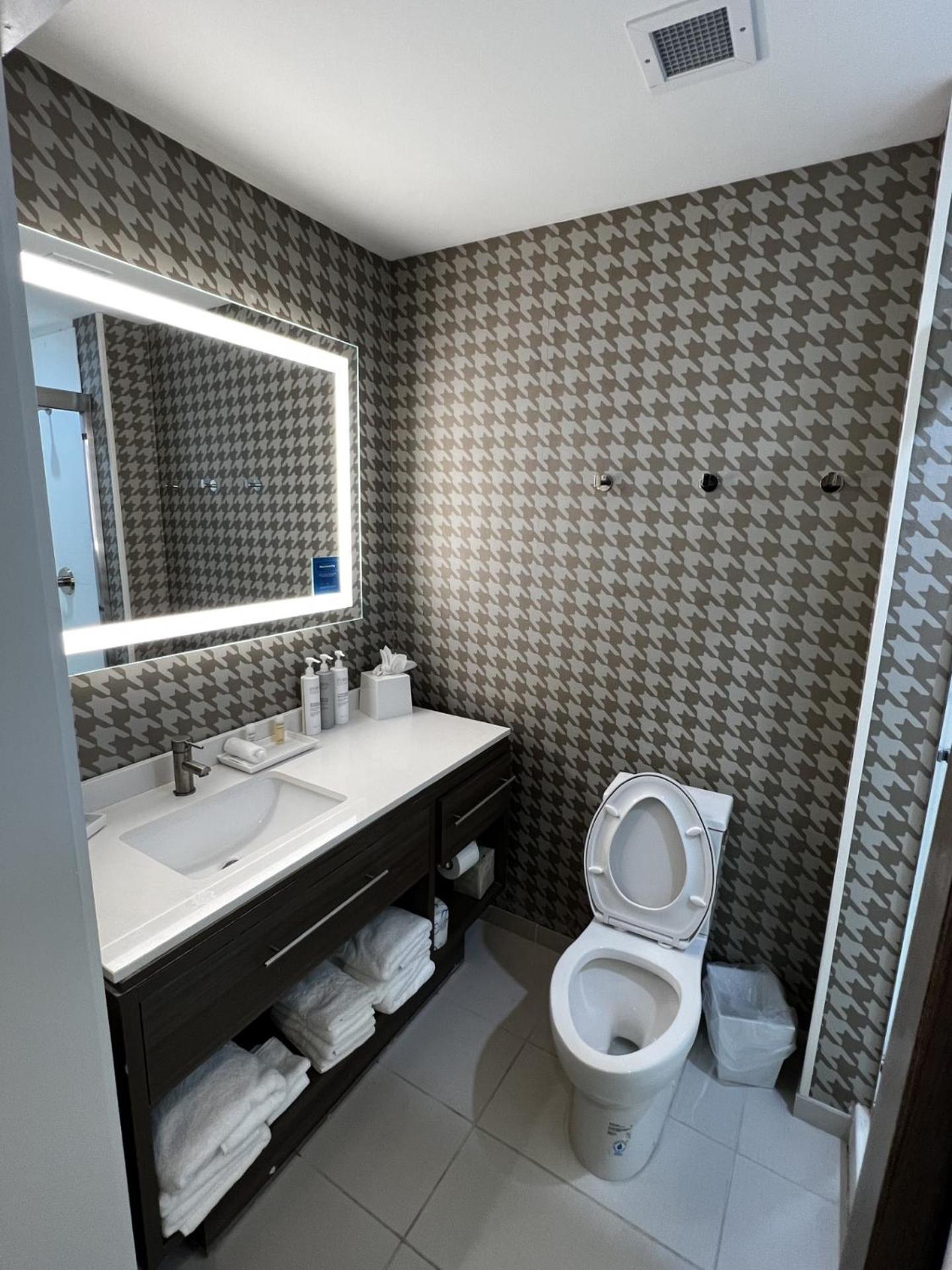 Home2 Suites By Hilton Hinesville photo 48