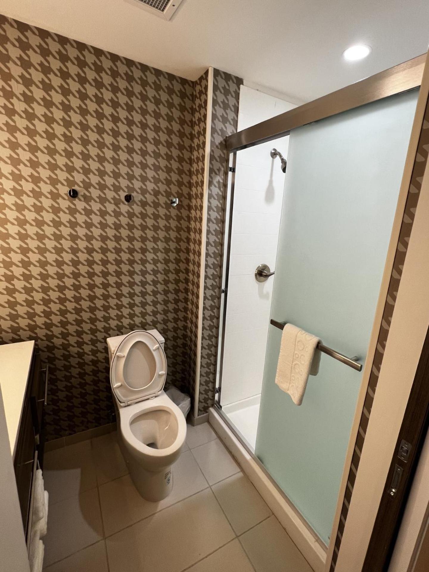 Home2 Suites By Hilton Hinesville photo 49