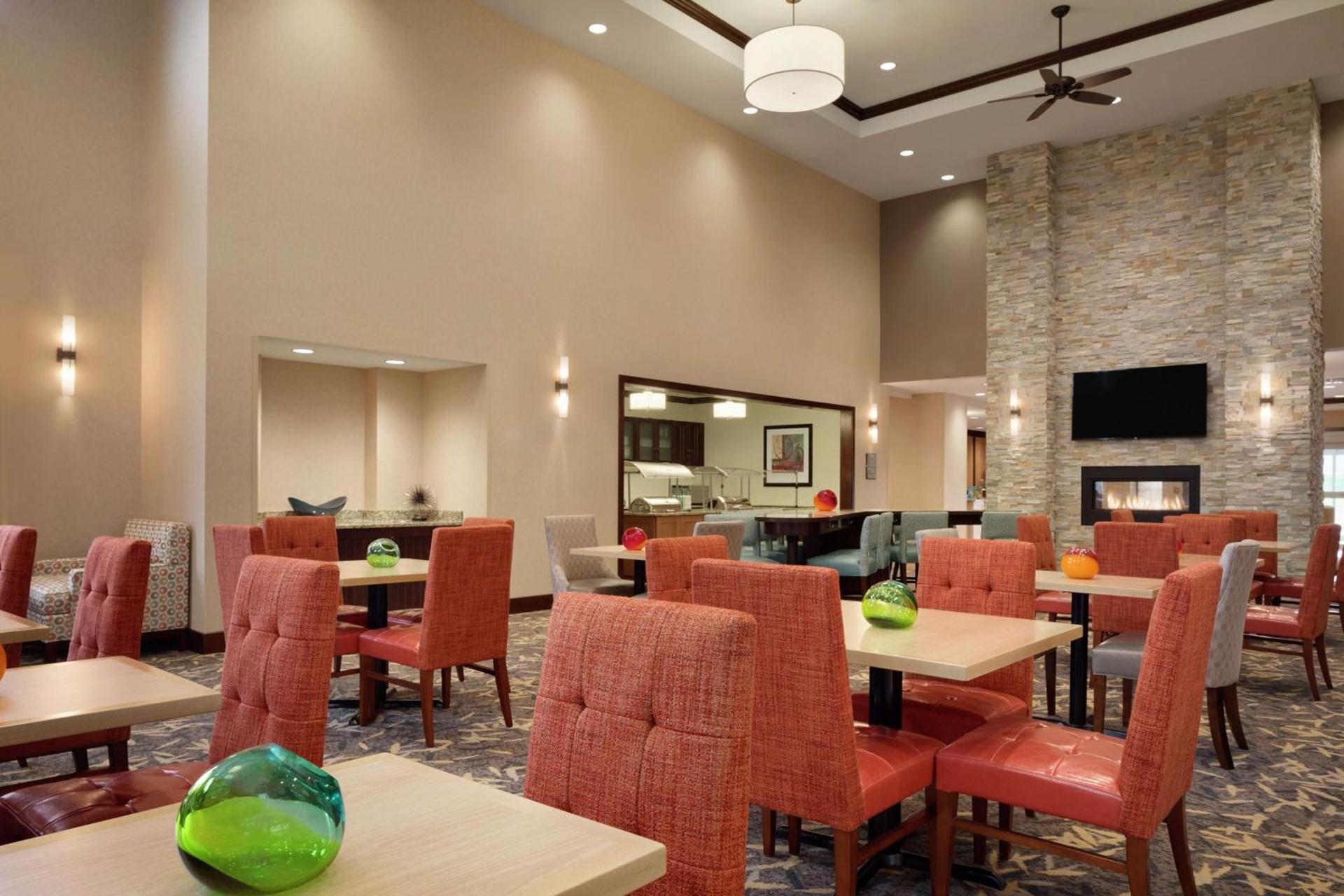 Homewood Suites by Hilton Kalamazoo-Portage photo 11