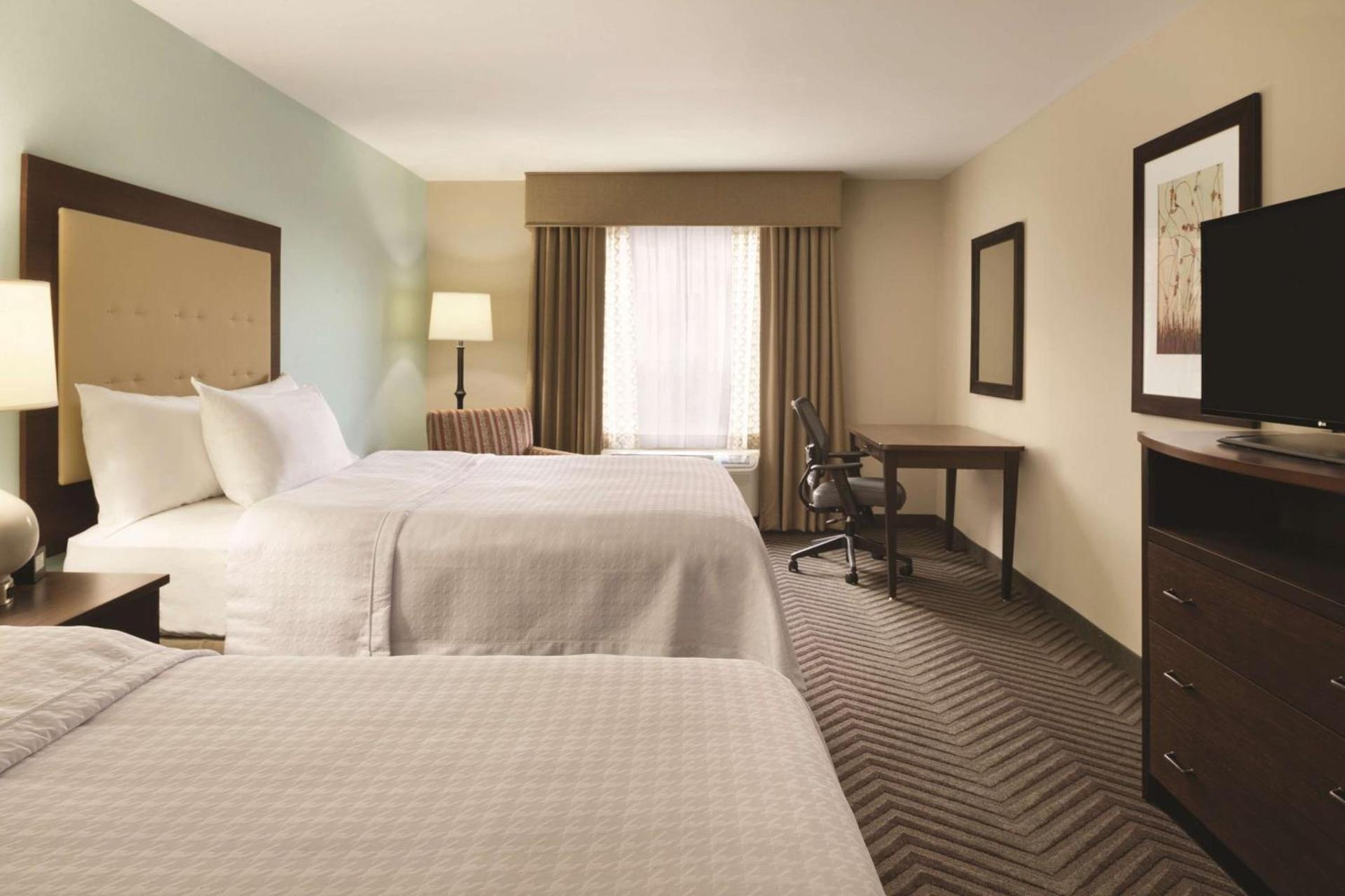 Homewood Suites by Hilton Kalamazoo-Portage photo 34