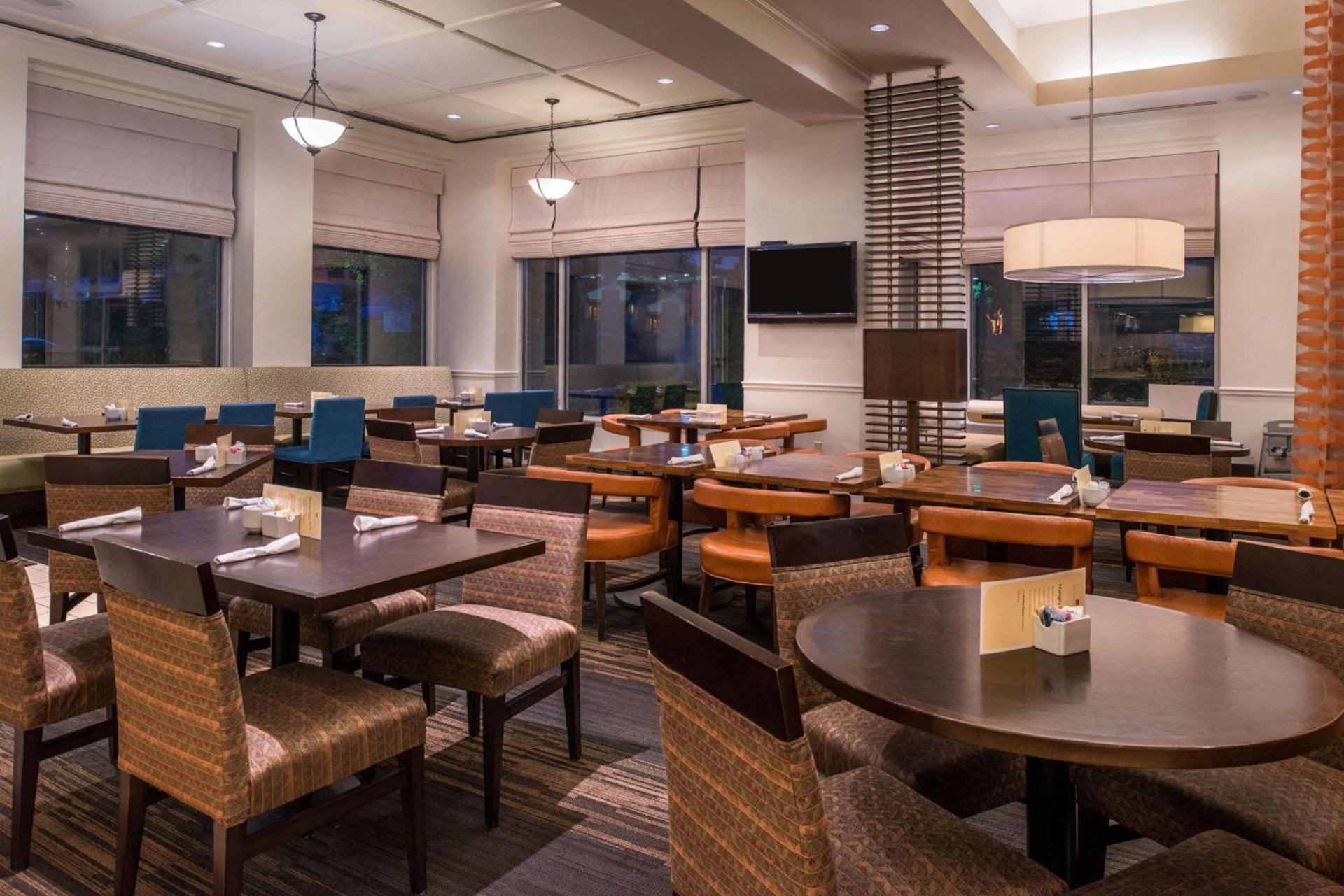 Hilton Garden Inn White Marsh photo 23