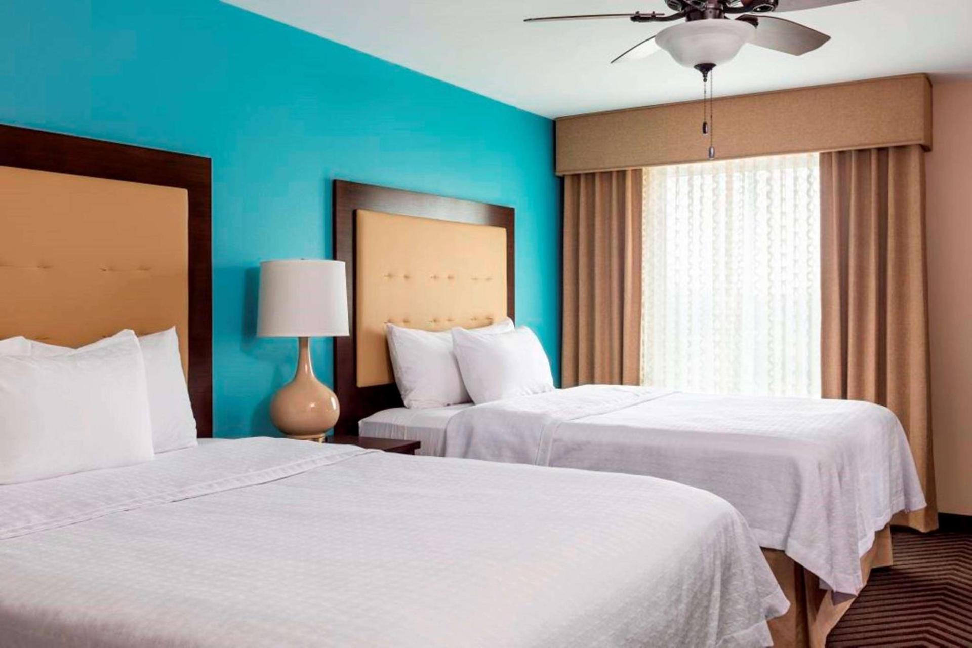 Homewood Suites by Hilton Akron/Fairlawn photo 17