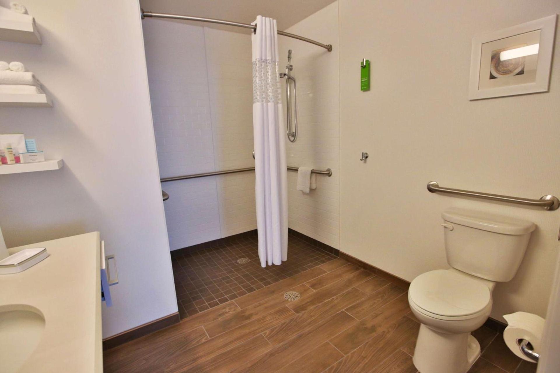 Hampton Inn Chicago Downtown/N Loop/Michigan Ave photo 22