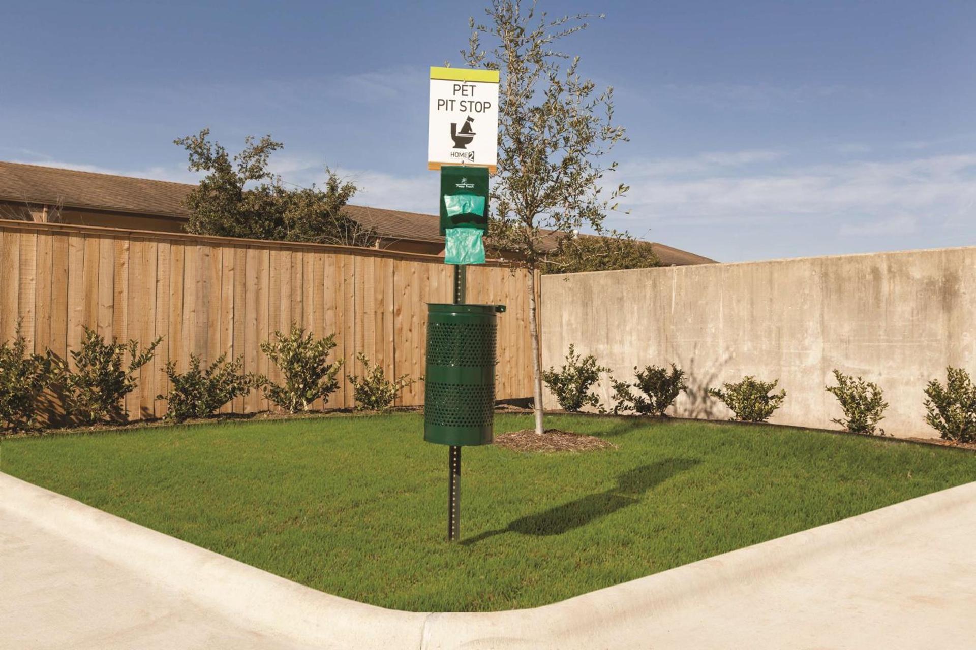 Home2 Suites by Hilton College Station photo 3