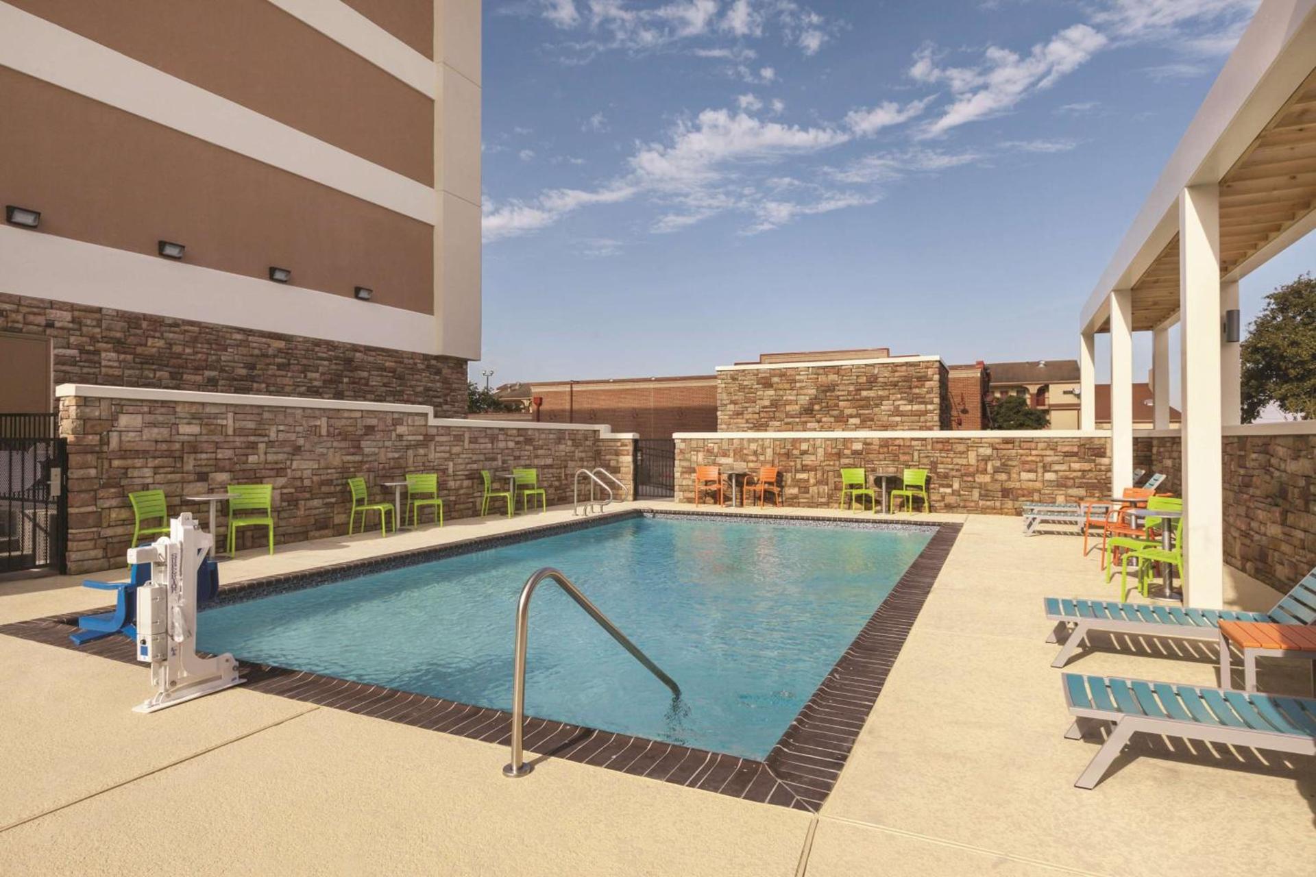 Home2 Suites by Hilton College Station photo 5