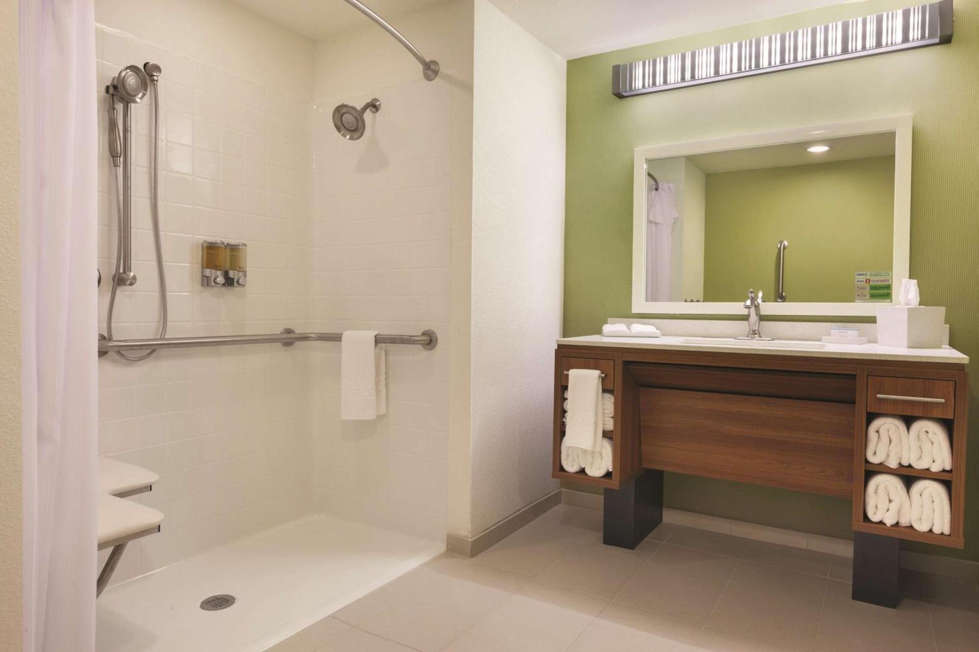 Home2 Suites by Hilton College Station photo 19