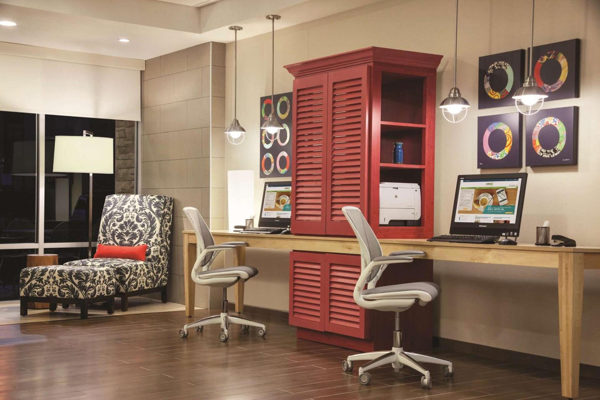 Home2 Suites by Hilton College Station photo 24
