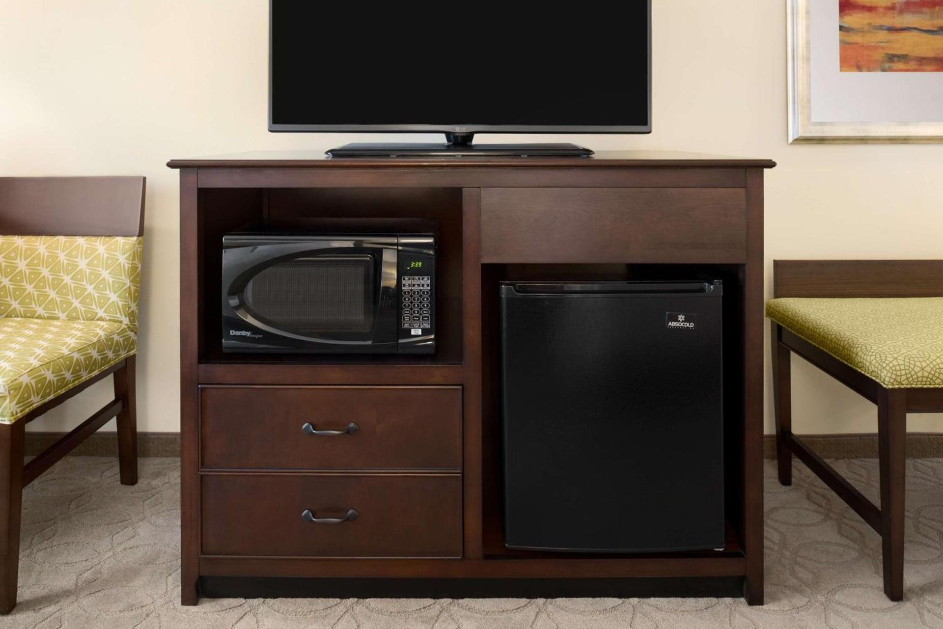Hampton Inn & Suites Corpus Christi, TX photo 11