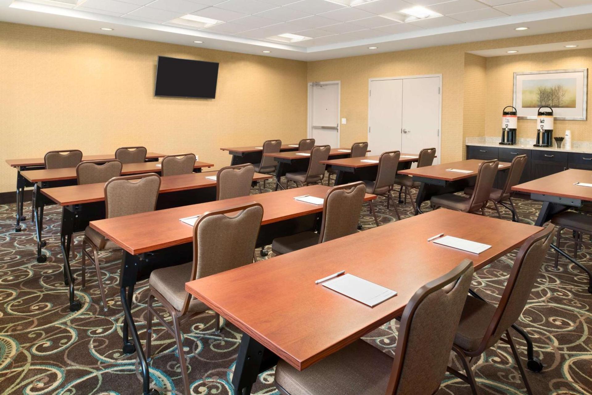 Hampton Inn & Suites Corpus Christi, TX photo 24