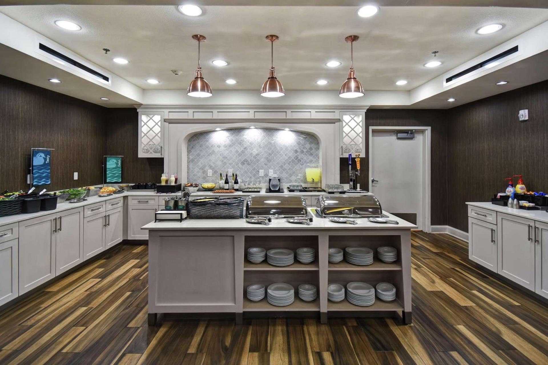 Homewood Suites by Hilton Dallas Arlington South photo 15