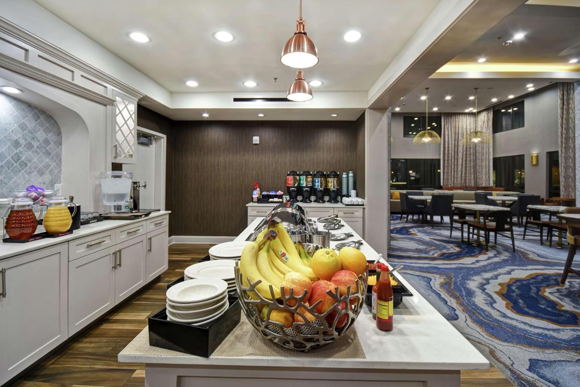 Homewood Suites by Hilton Dallas Arlington South photo 16