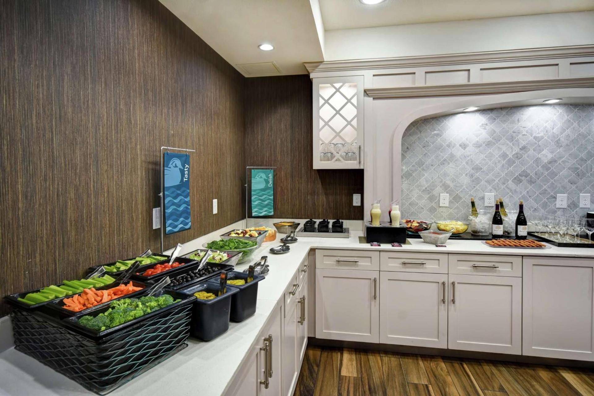 Homewood Suites by Hilton Dallas Arlington South photo 17