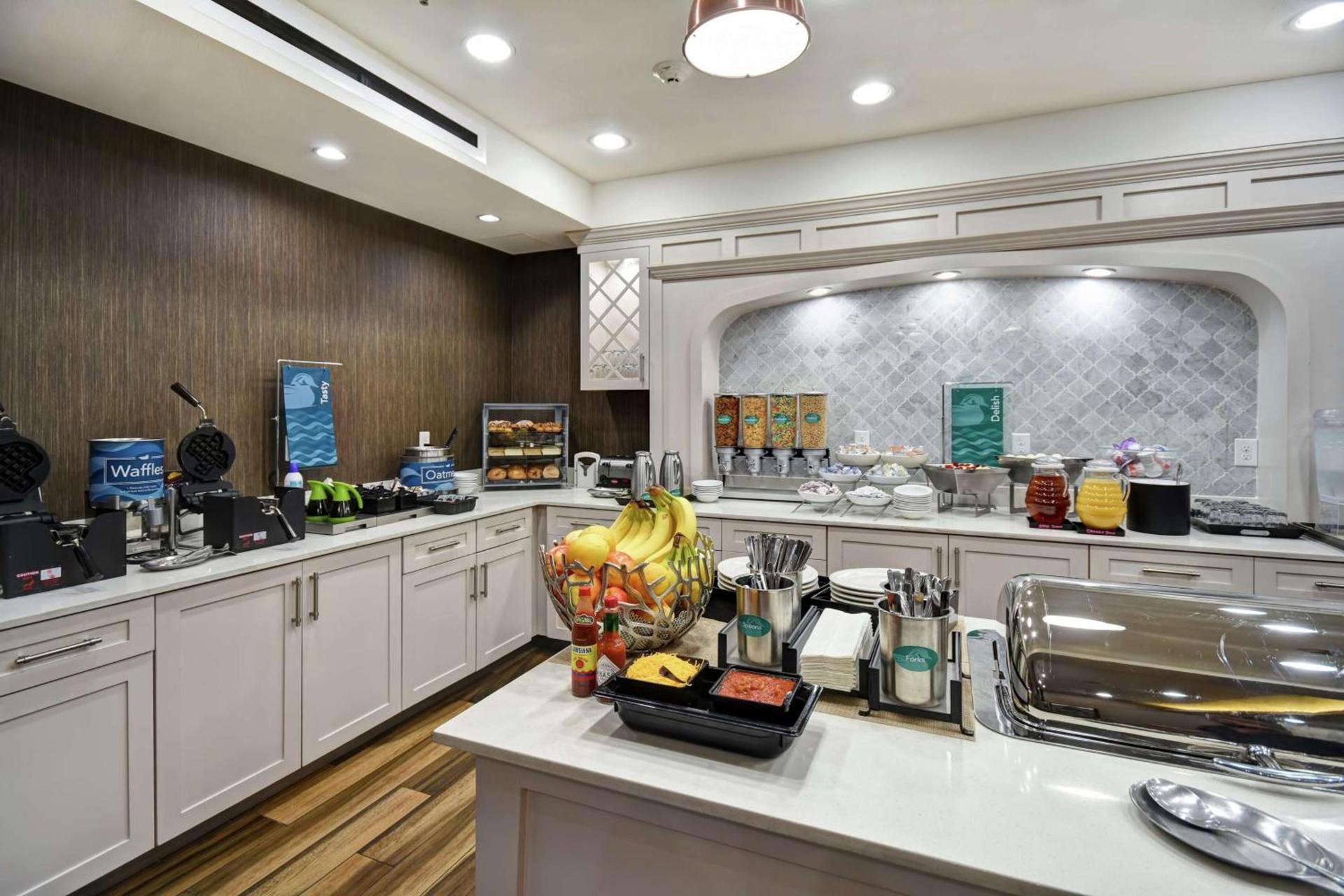 Homewood Suites by Hilton Dallas Arlington South photo 18