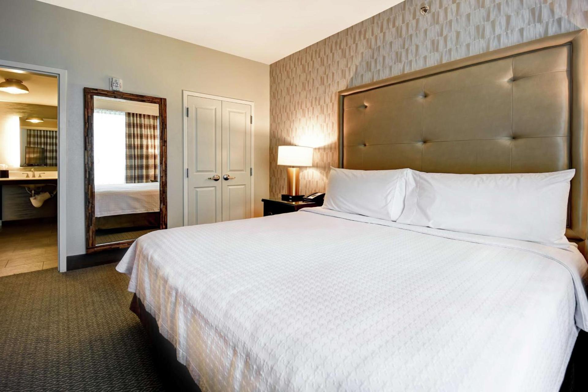 Homewood Suites by Hilton Dallas Arlington South photo 27