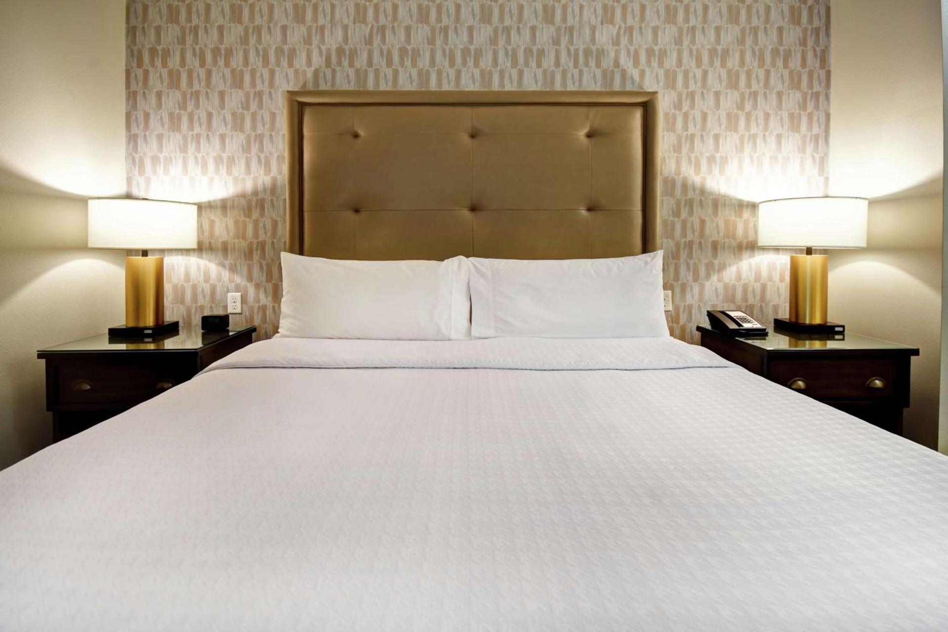 Homewood Suites by Hilton Dallas Arlington South photo 31