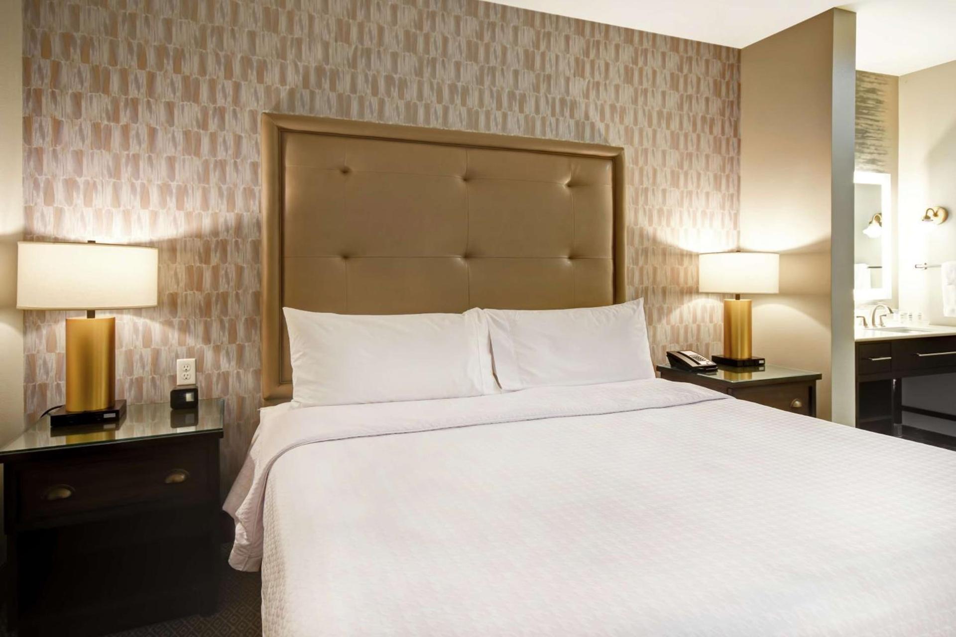 Homewood Suites by Hilton Dallas Arlington South photo 30