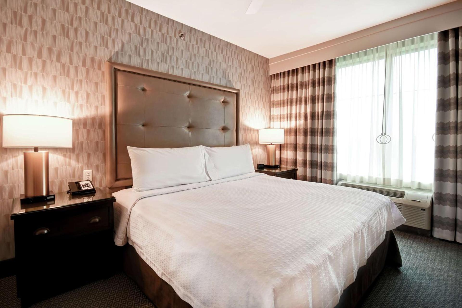 Homewood Suites by Hilton Dallas Arlington South photo 32