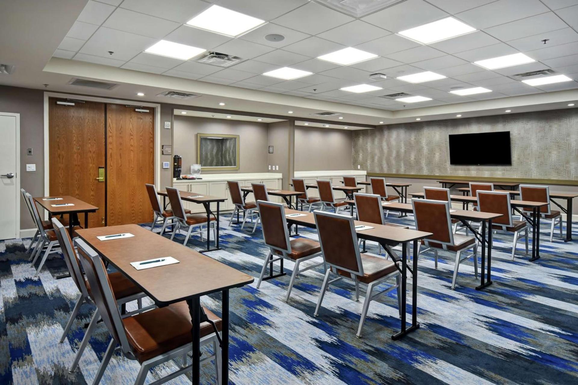 Homewood Suites by Hilton Dallas Arlington South photo 36