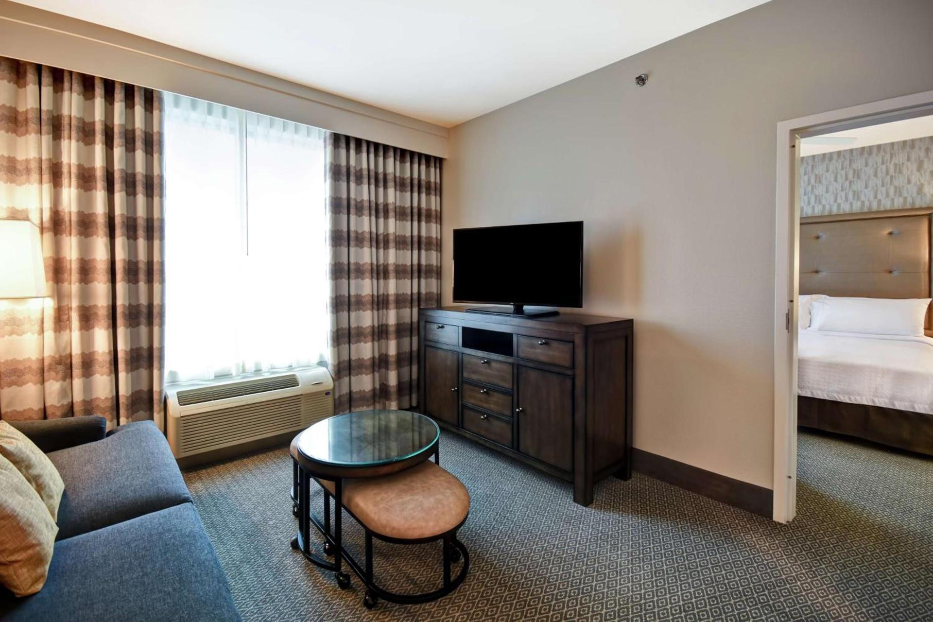 Homewood Suites by Hilton Dallas Arlington South photo 38