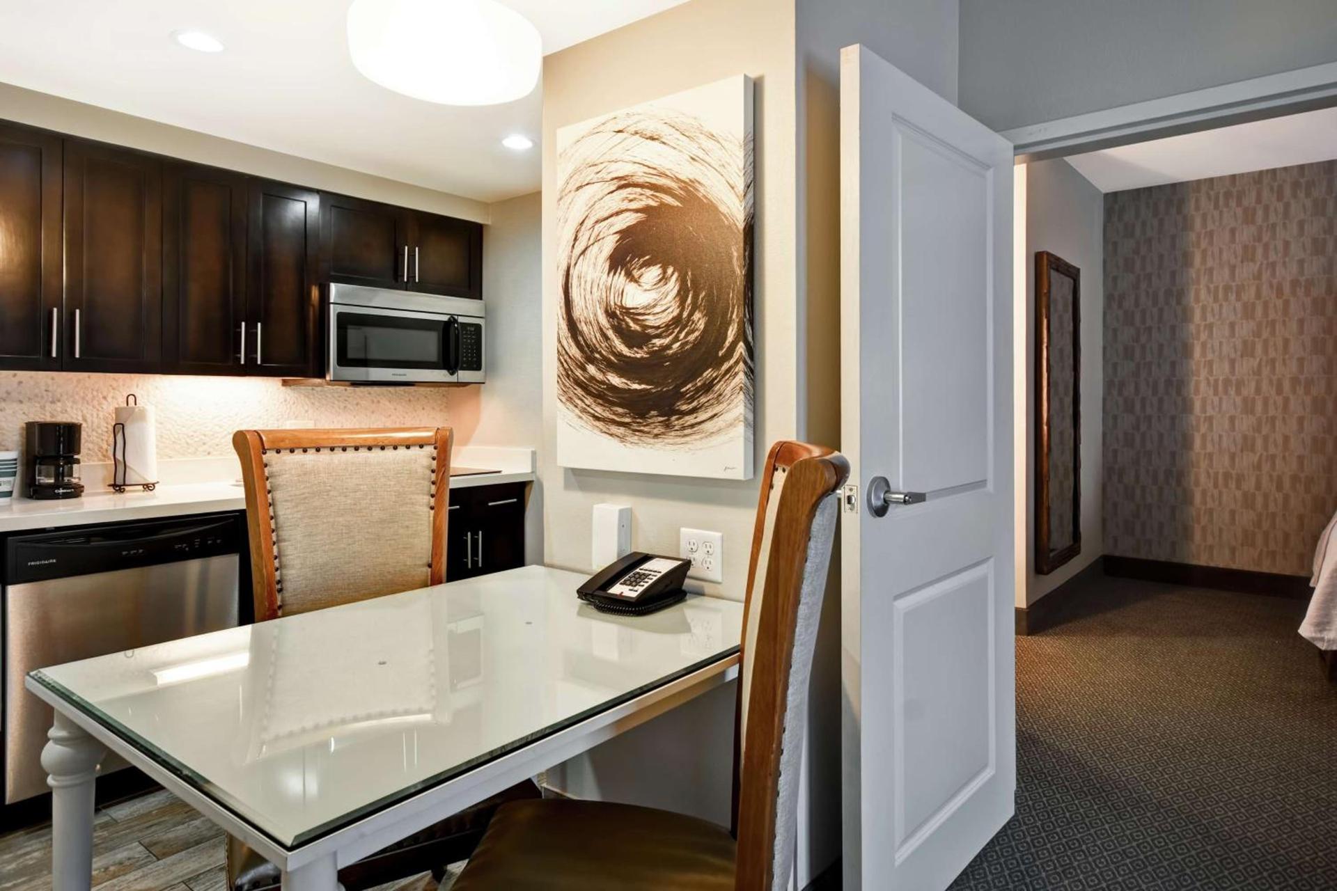 Homewood Suites by Hilton Dallas Arlington South photo 41