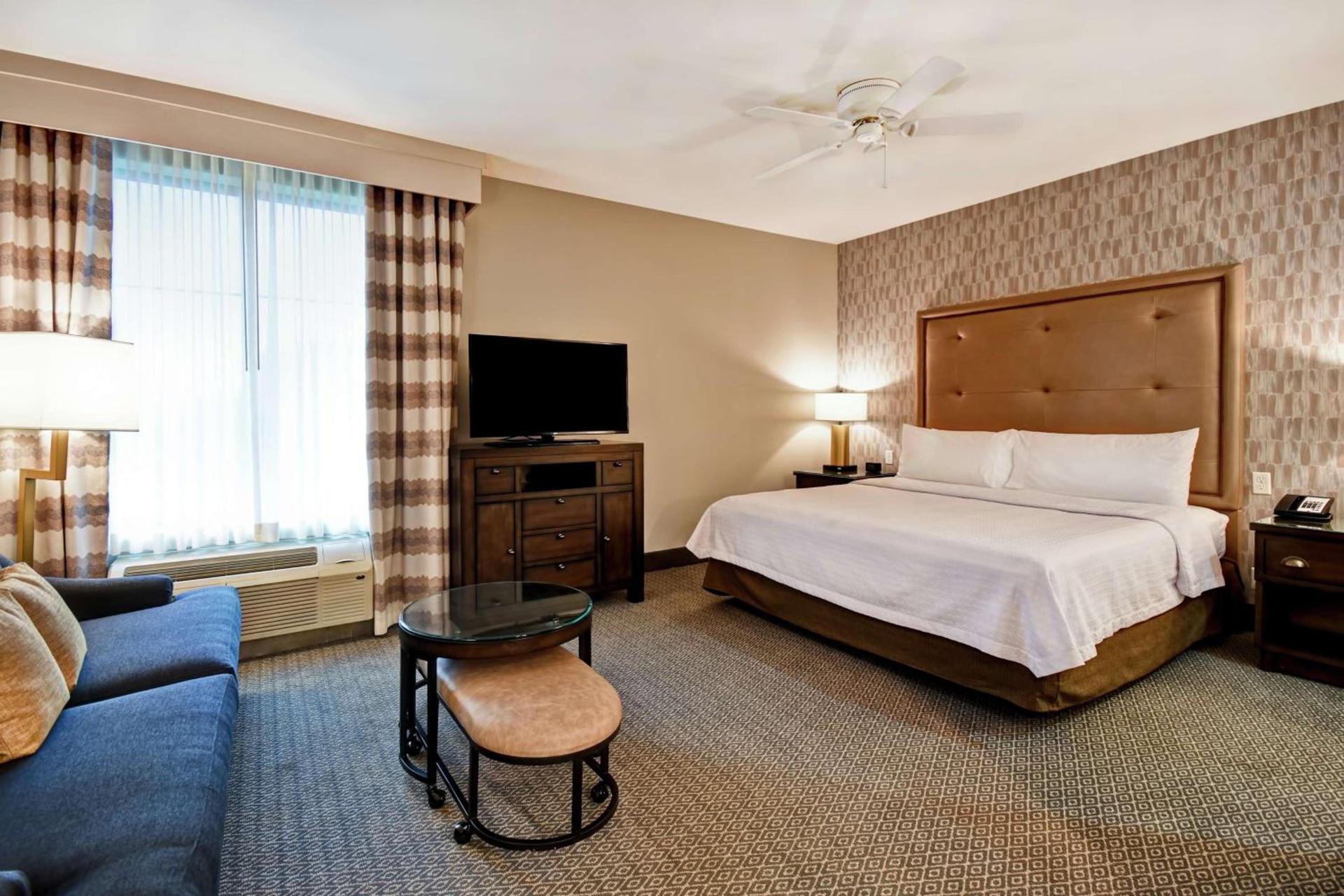 Homewood Suites by Hilton Dallas Arlington South photo 42