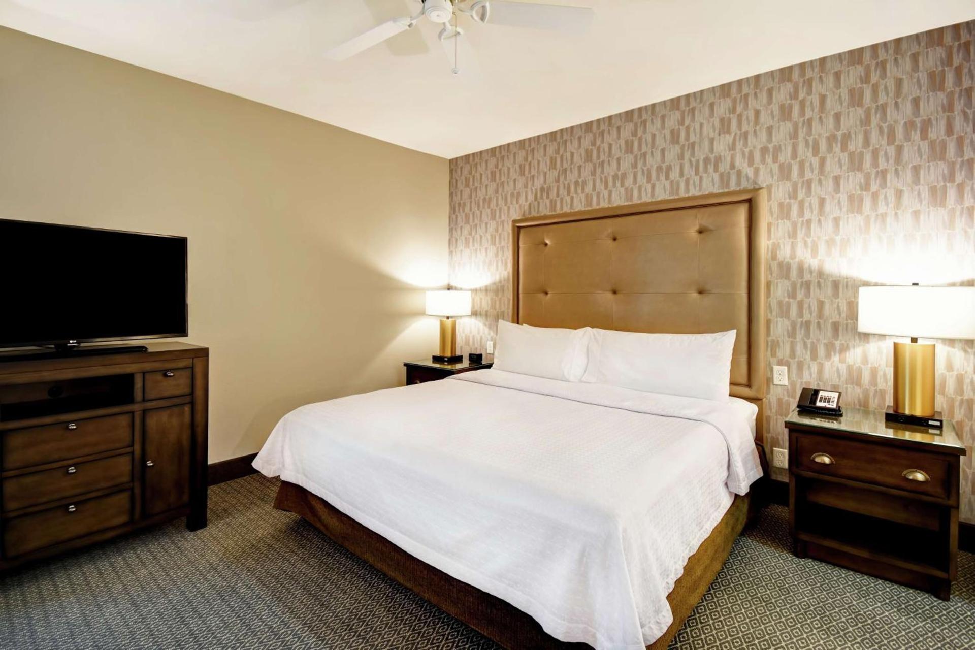 Homewood Suites by Hilton Dallas Arlington South photo 48