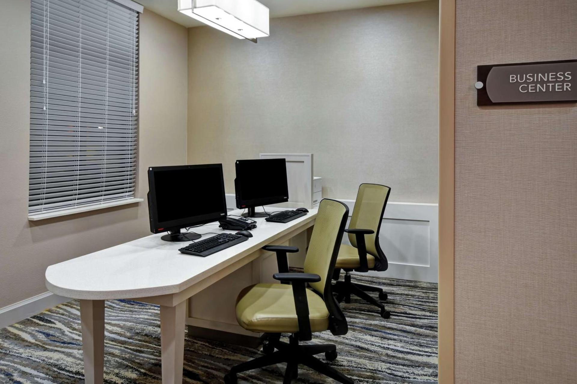 Homewood Suites by Hilton Dallas Arlington South photo 53