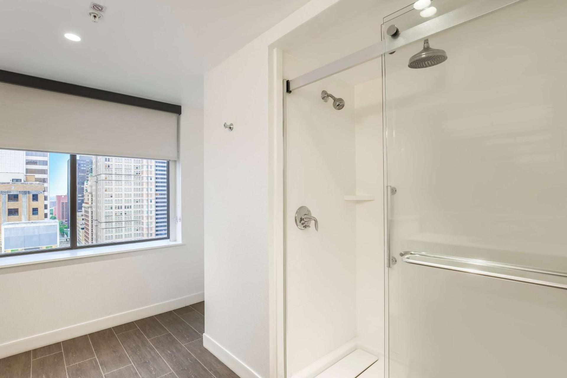 Hampton Inn & Suites Dallas Downtown photo 44