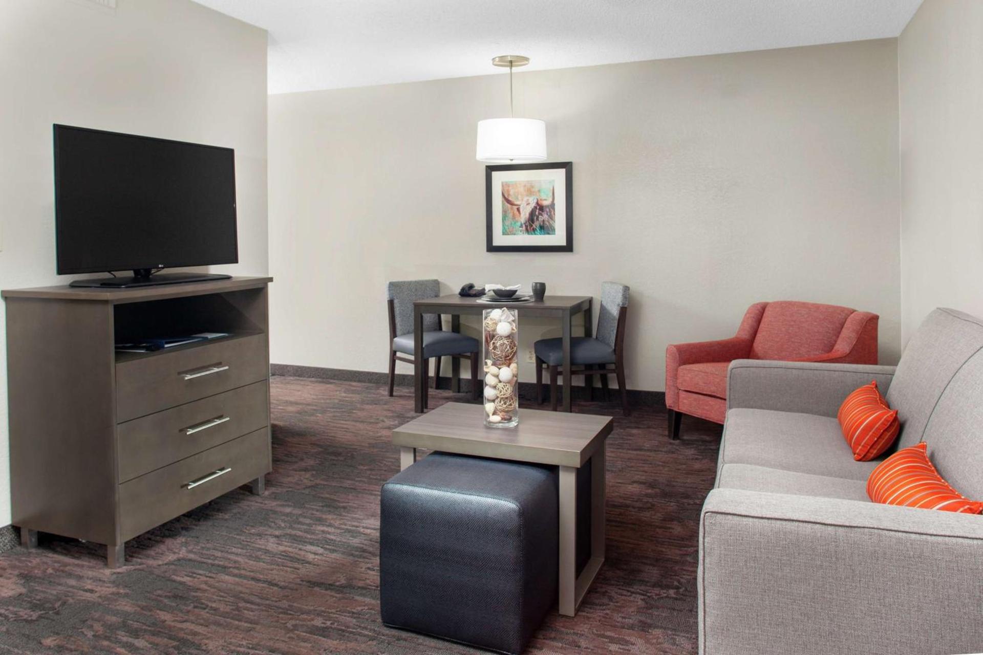 Homewood Suites by Hilton Dallas-Irving-Las Colinas photo 24