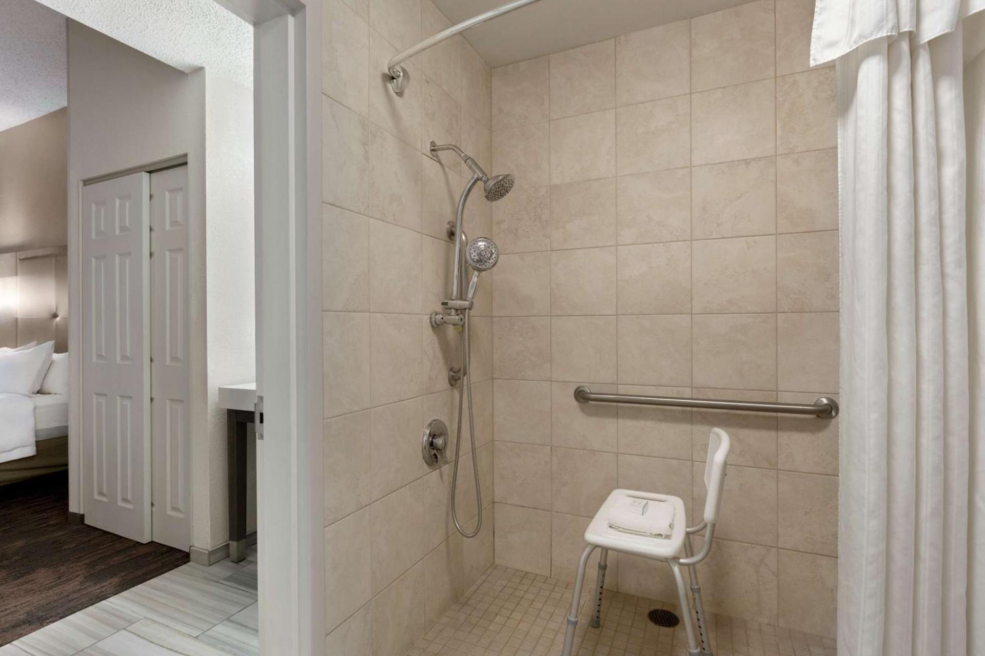Homewood Suites by Hilton Dallas-Plano photo 15