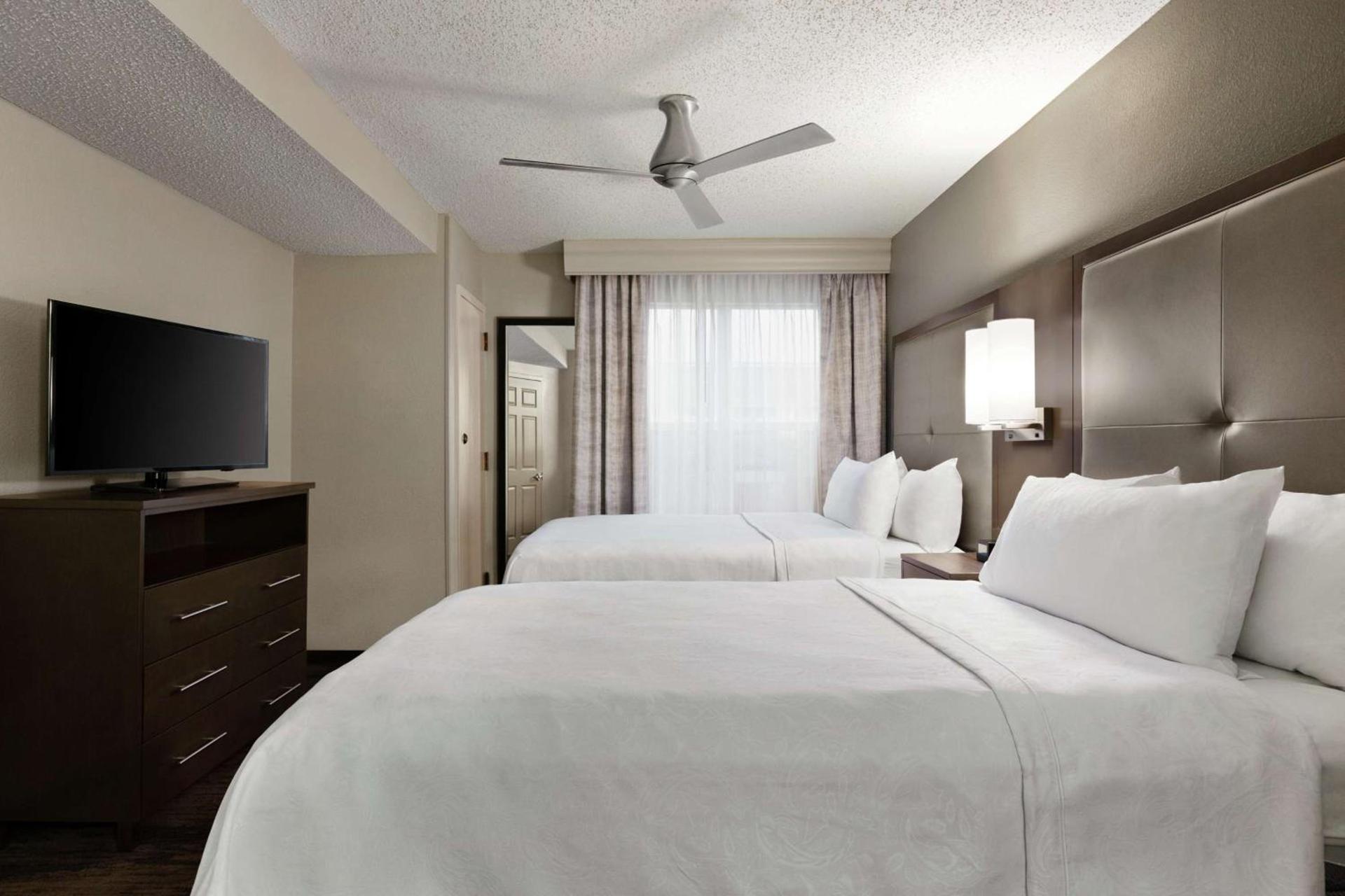 Homewood Suites by Hilton Dallas-Plano photo 24
