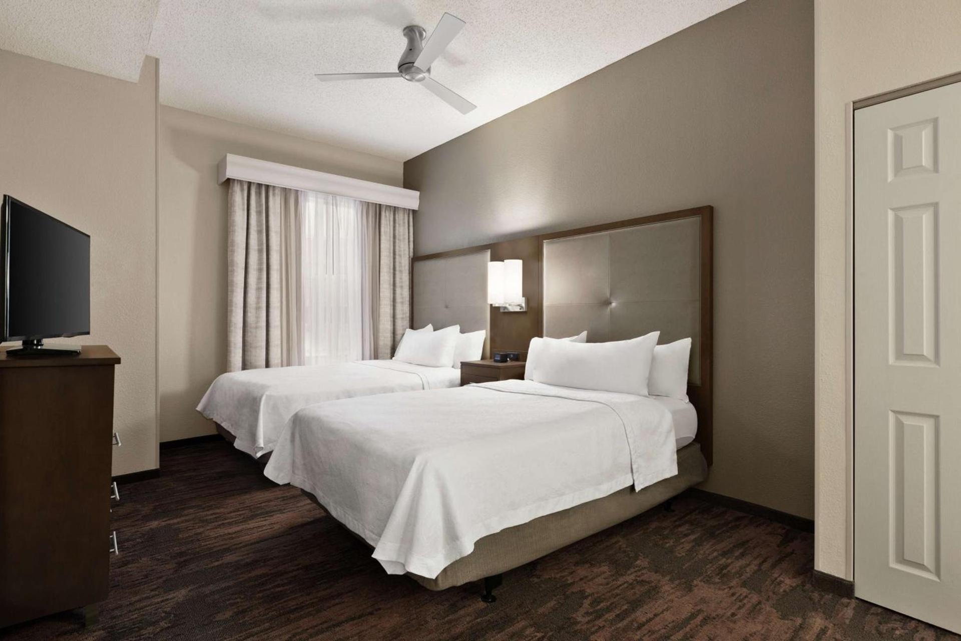 Homewood Suites by Hilton Dallas-Plano photo 28
