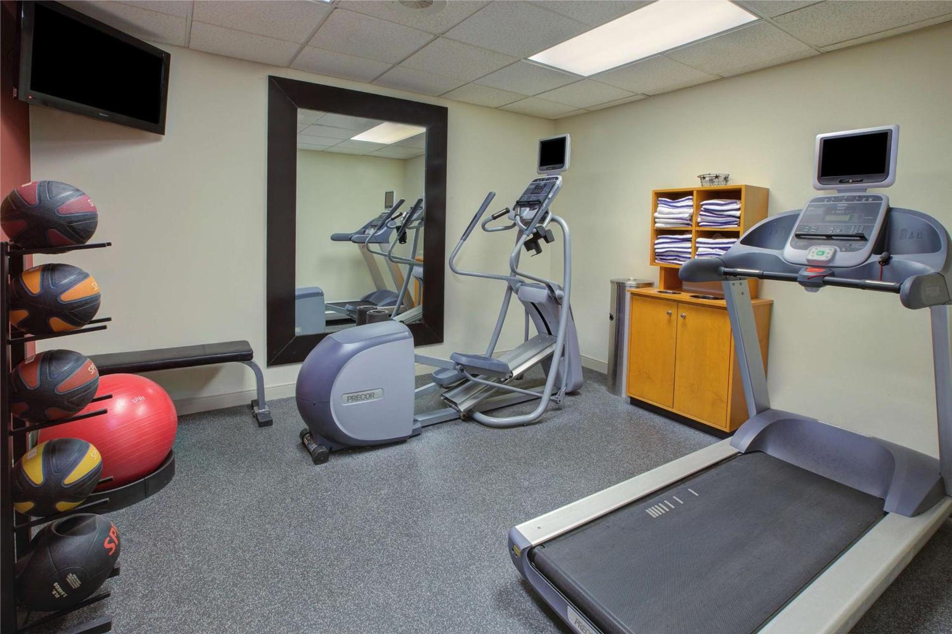 Homewood Suites by Hilton Dayton South photo 5