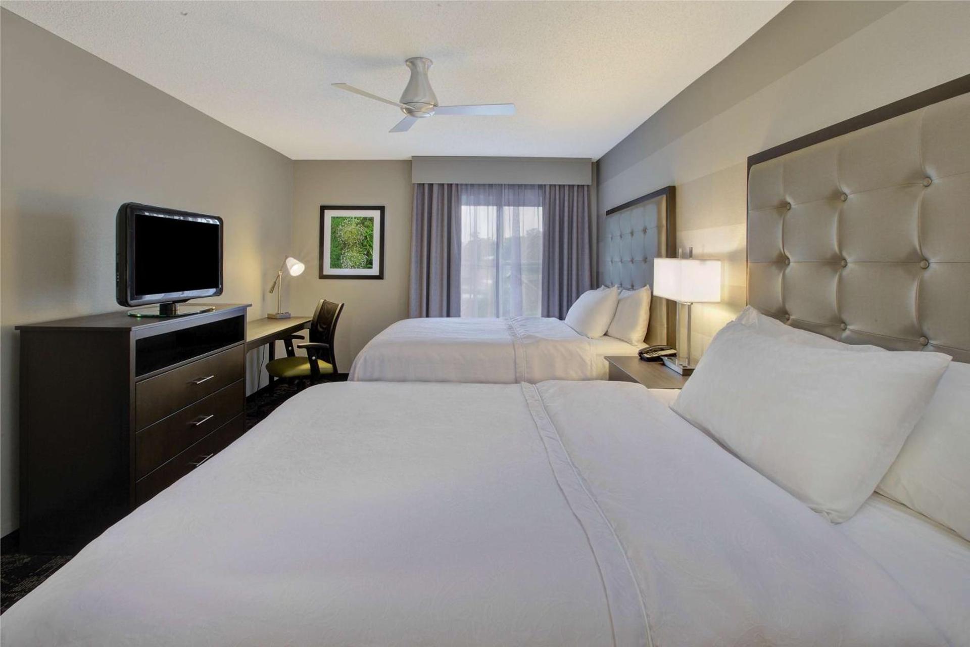 Homewood Suites by Hilton Dayton South photo 25