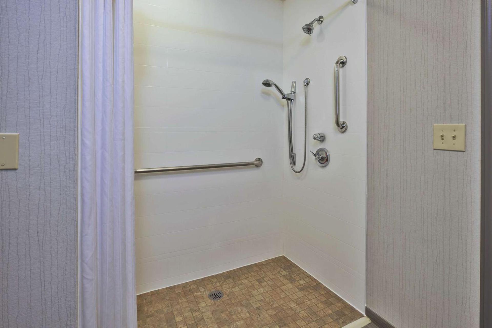 Homewood Suites by Hilton Dayton South photo 28