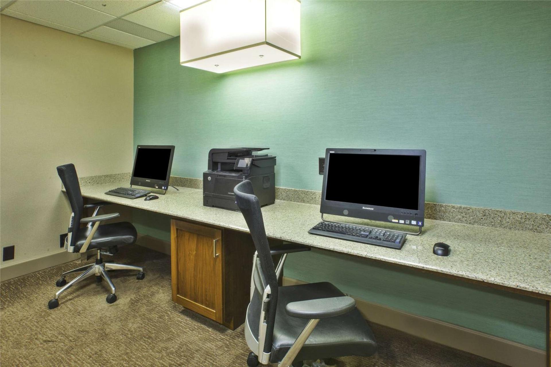 Homewood Suites by Hilton Dayton South photo 30