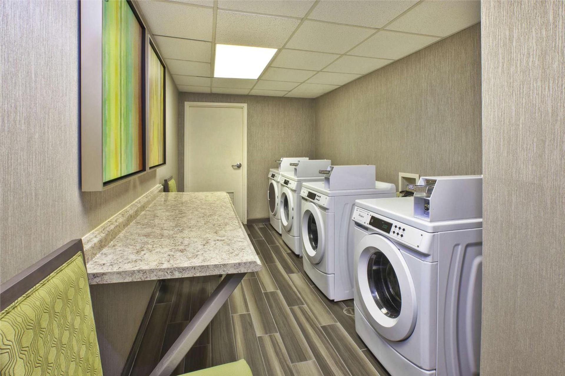 Homewood Suites by Hilton Dayton South photo 35