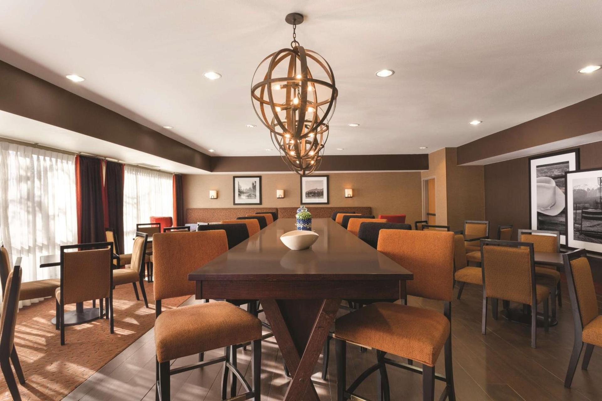 Hampton Inn Denver - Northwest Westminster photo 5