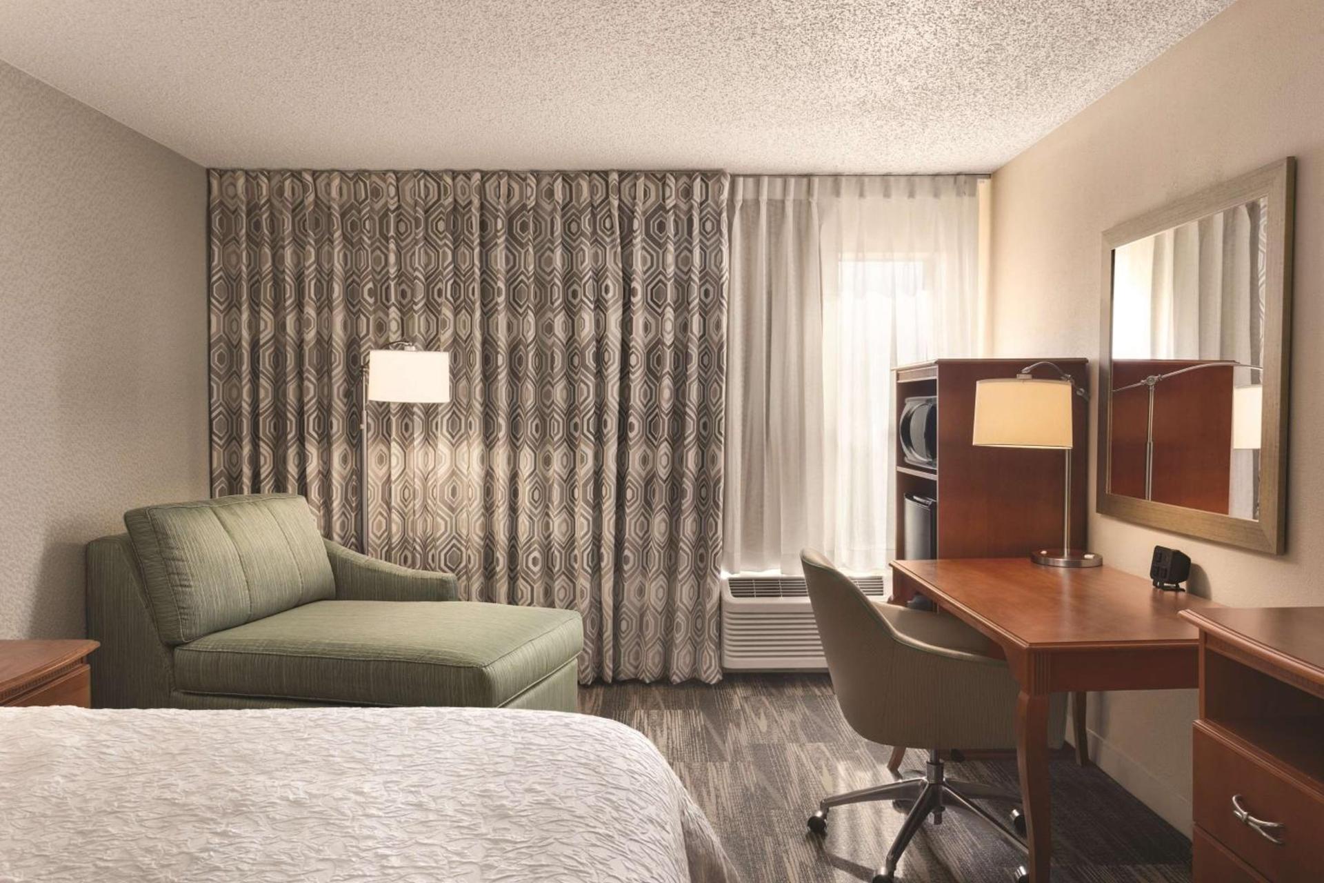 Hampton Inn Denver - Northwest Westminster photo 9