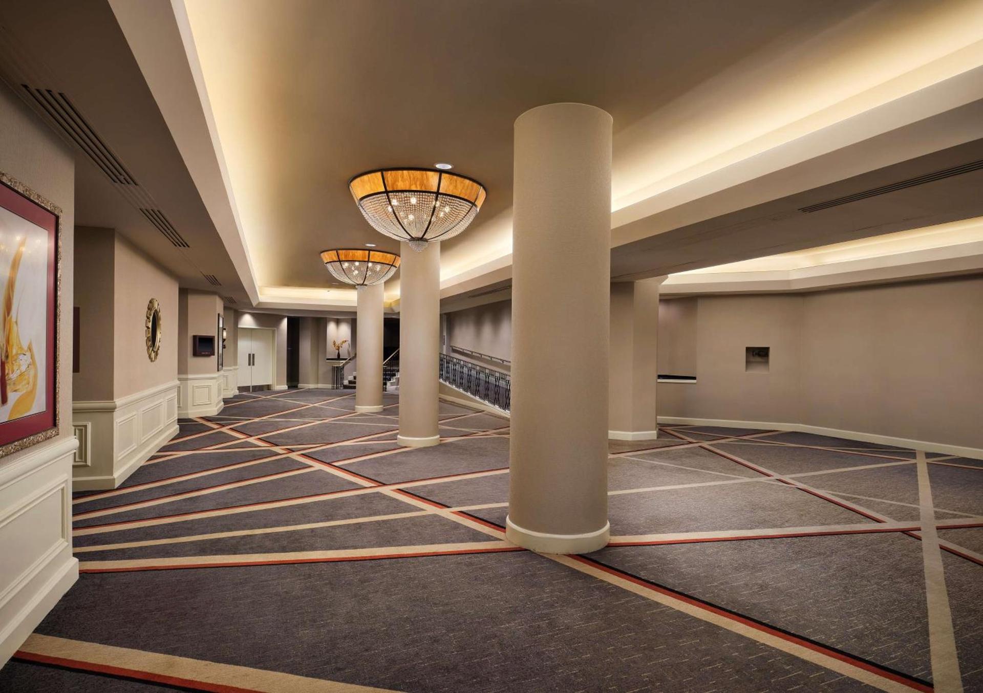 Hilton Arlington photo 58