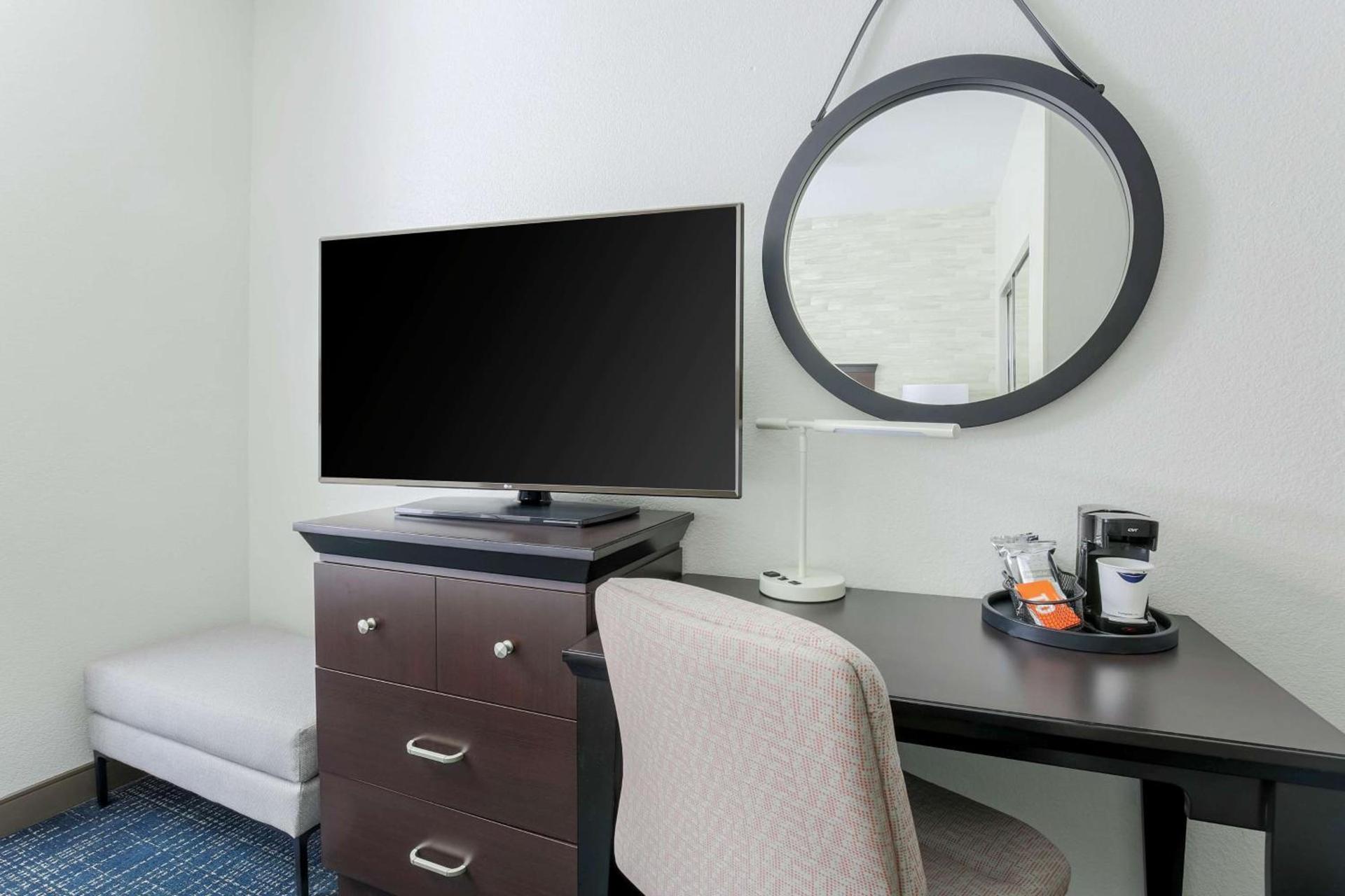 Hampton Inn & Suites Denver Tech Center photo 16