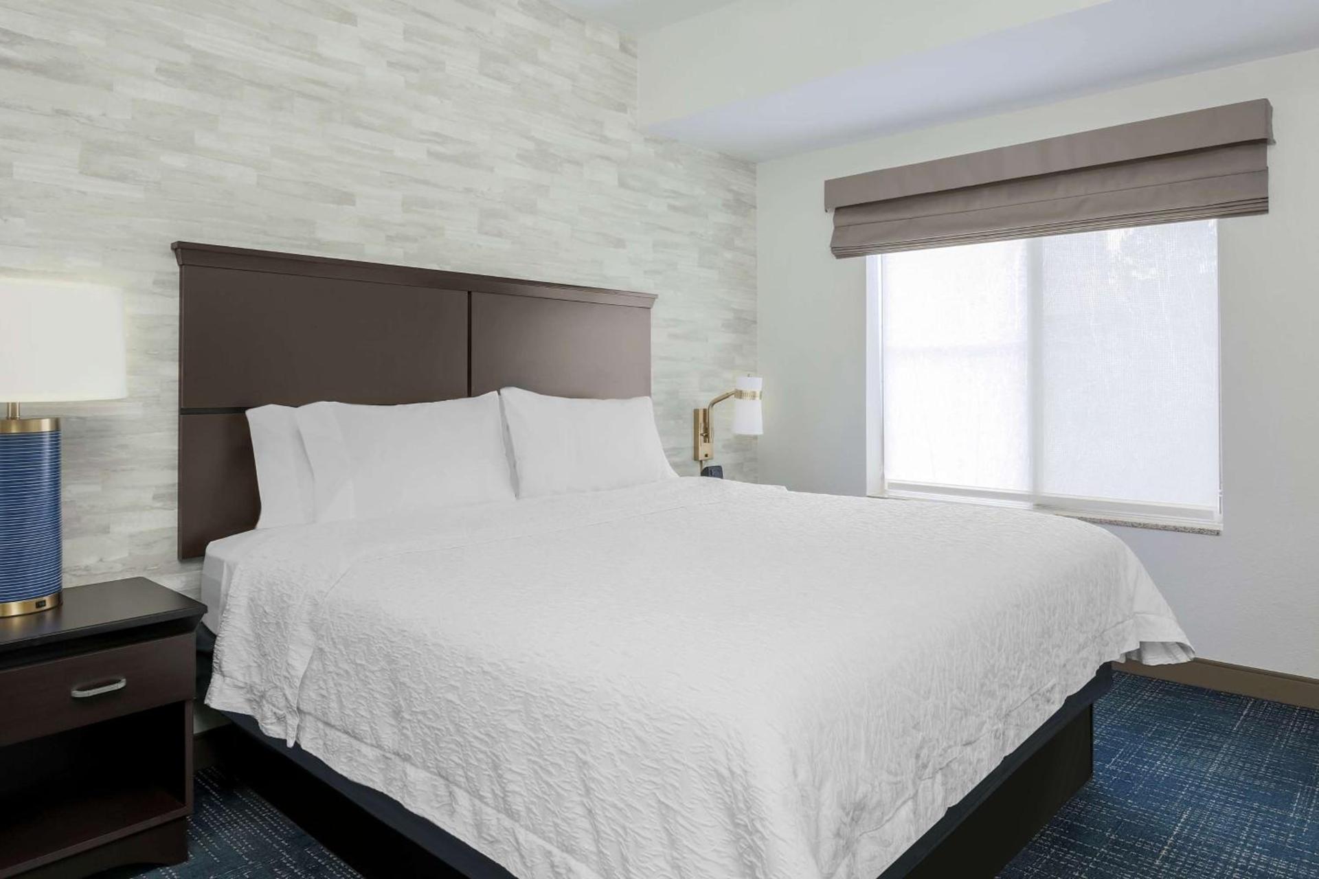Hampton Inn & Suites Denver Tech Center photo 17