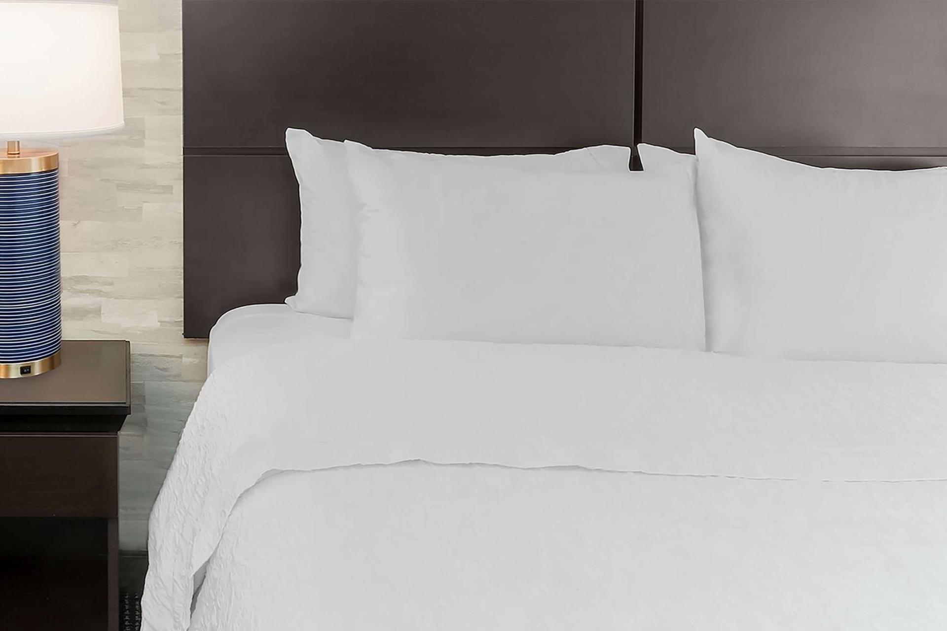 Hampton Inn & Suites Denver Tech Center photo 18